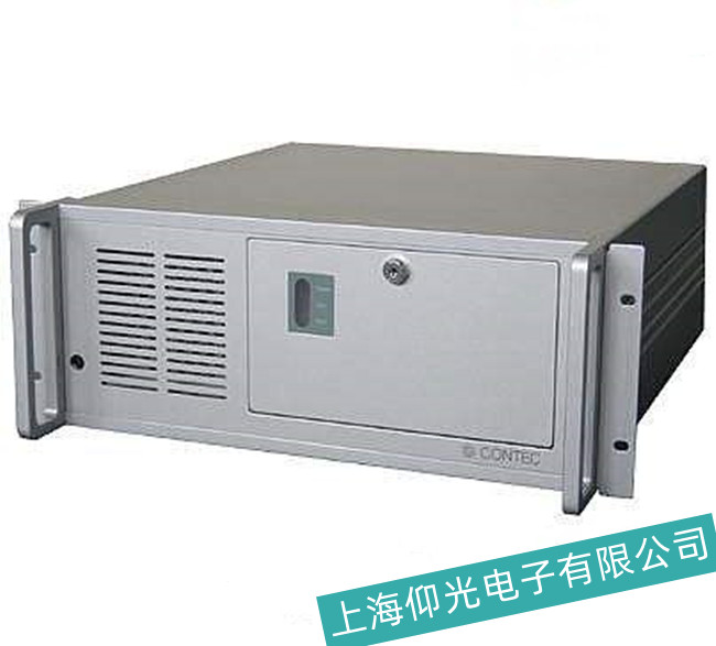 ���Ͽ�̩�˹��I(y��)����Ӌ��C���ϾS��