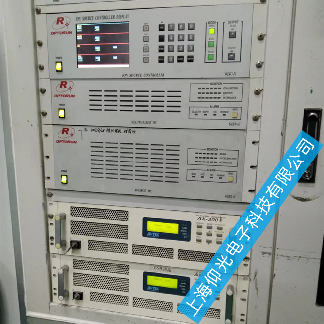 energy���I(y��)�Դ�S������-���l�Դ�S��