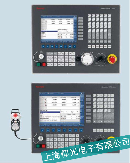 �_(t��i)����ʿ����(sh��)��ϵ�y(t��ng)늚���ϾS��