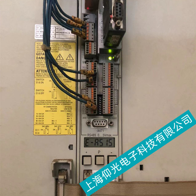 ���T��611�(q��)��(d��ng)���Դģ�K��(b��o)��E-A515�S��