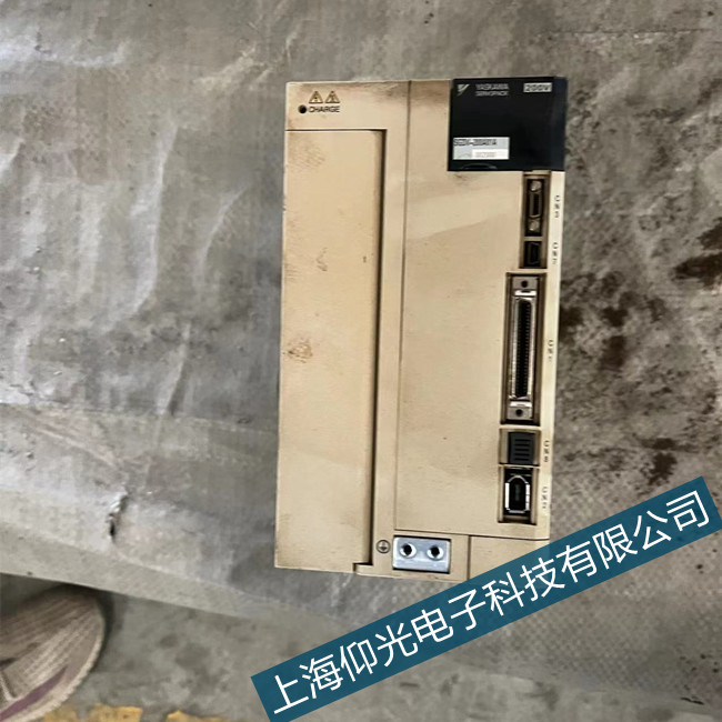 ���tYASkAWA�����ŷ��(q��)��(d��ng)���S�ތ�(zhu��n)��