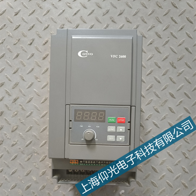 ����׃�l�����@ʾ�(q��)���·�S�ް���