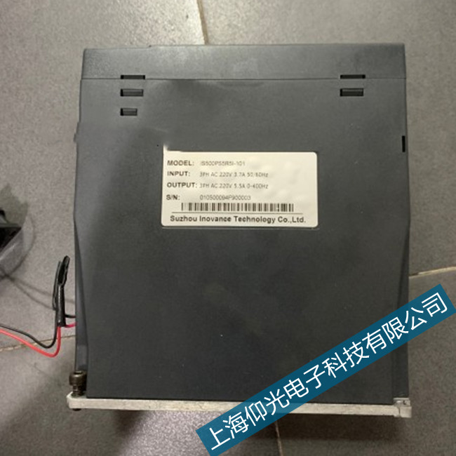 ���K�R���ŷ��(q��)��(d��ng)����(b��o)��ER.740���ϴ��a�S�޷���(w��)�Ԓ