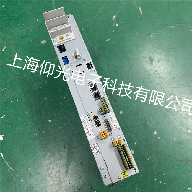 �B�T��ʿ���ŷ���ģ�K�MͨӍ�e(cu��)�`�S�޷���(w��)