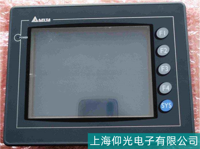 ���T(m��n)�_(t��i)�_(d��)GOP-A57BSTD�|������(n��i)����(xi��n)·���ϙz�y(c��)�S��