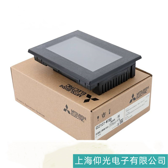 �}������GT1575ϵ���|�����ض��^�߈�(b��o)�����ϾS��