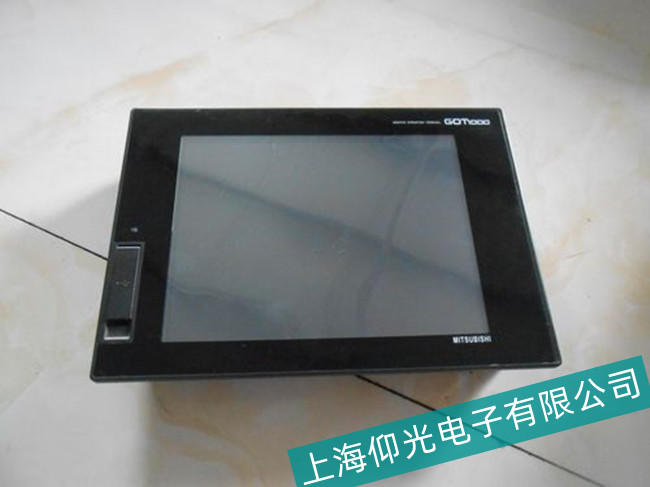 ��������A870GOT-EWS�|���������S�ް�������