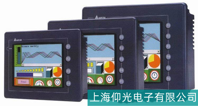 ����(y��ng)�_(t��i)�_(d��)delta�|������(hu��)��Gʧ���ϾS��