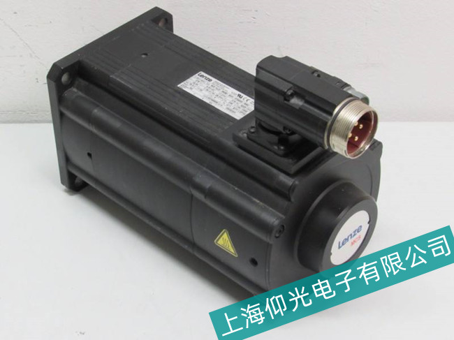 ��ɽ����Lenze�ŷ�늙C(j��)�^����ϾS��Ԕ��