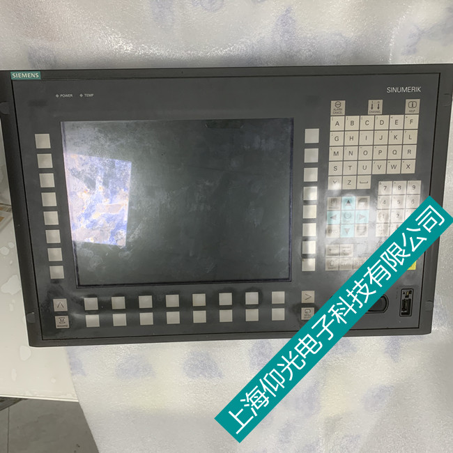 T(mn)Ӕ(sh)S6FC5253-6BX10-4AF0ϾS