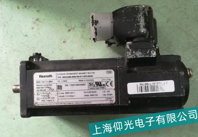 ɽʿ(l)ŷ늙C(j)x܇Pĥpϙzy(c)S