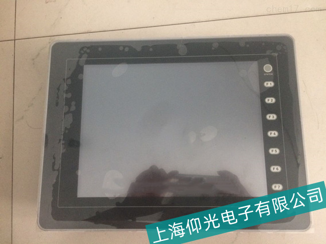 �V�ݸ�ʿ�ŷ��|������Ҋ(ji��n)�����ۺ�S��