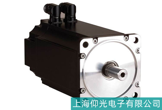 �Ϻ�����ؐ���R�ŷ�늙C(j��)���U(xi��n)�z�۔���ϾS��