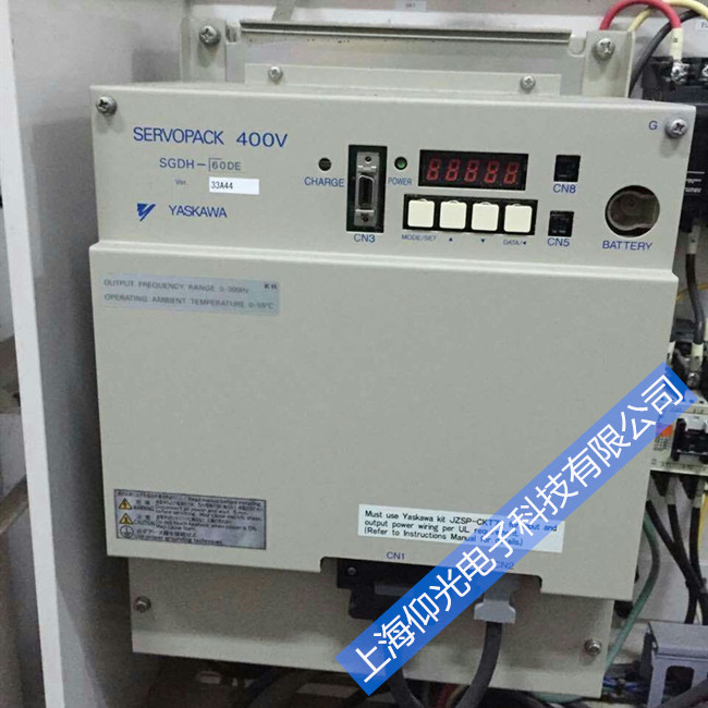 �����ŷ��(q��)������Ҋ���N��(b��o)�����a��ԃ