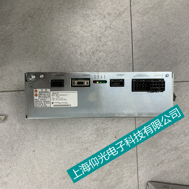 �����ŷ��(q��)��(d��ng)�S��SRDA-C0A12A01A-E�@ʾ��(b��o)���S��