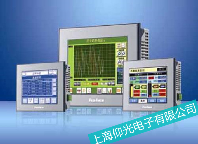 �Ͼ������˹GP3600T�|�����|��ʧ�`���ϾS��