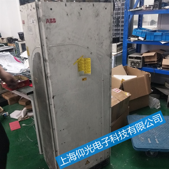 abb׃�l��7301��(b��o)���S��ACS800-17-0260-7�^(gu��)���S��