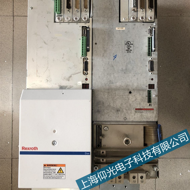 ������ʿ��HMV01.1E-W0030�ŷ��(q��)��(d��ng)��F2100���ϾS��̎����(j��ng)�(y��n)