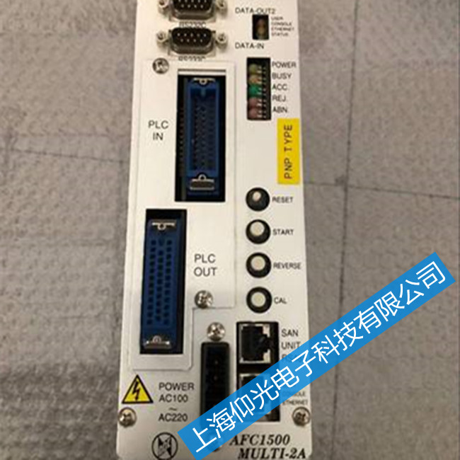 �ձ�DDK�ͨ�Q�o�C(j��)�������S�޳�Ҋ����-���M(f��i)�z�y