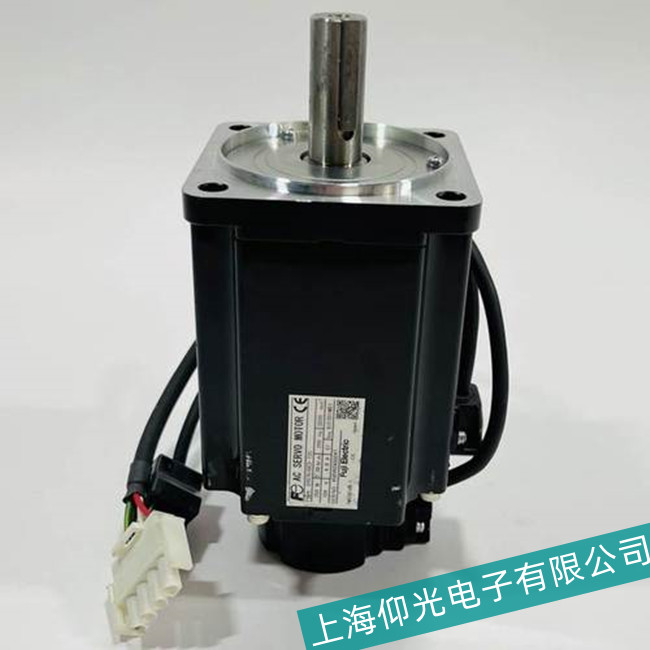 ���ݸ�ʿ�߾����ŷ�늙C(j��)���ϙz�y(c��)�S�޷�������