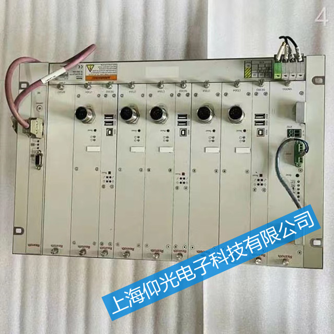 ��ʿ���Q�o���S��-�ŷ��Q�o��������4�S�޷���