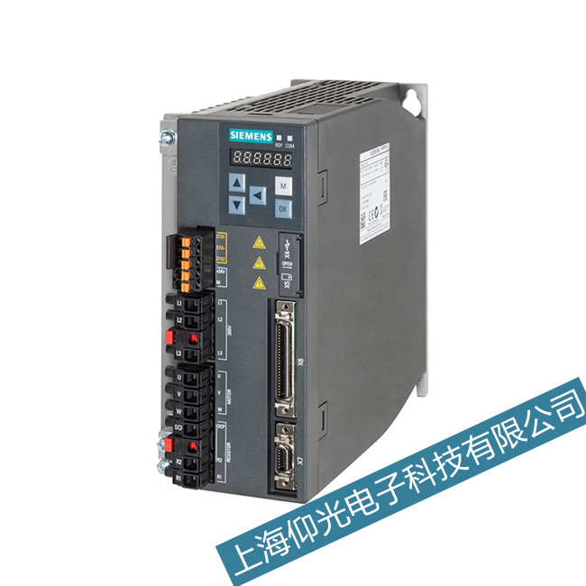 ʏ�����T��6se70�ŷ��(q��)��(d��ng)����(b��o)��A01381���a�S�޷���(w��)