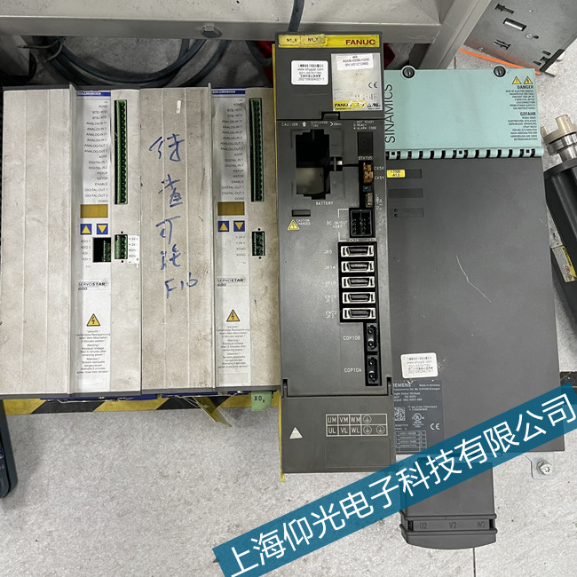 ʝT(mn)v60ŷ(q)(dng)A01383(bo)aSԒ(hu)