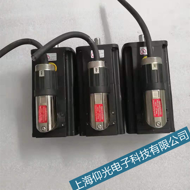 Uŷ늙C(j)a^ٹϾS޽(jng)S