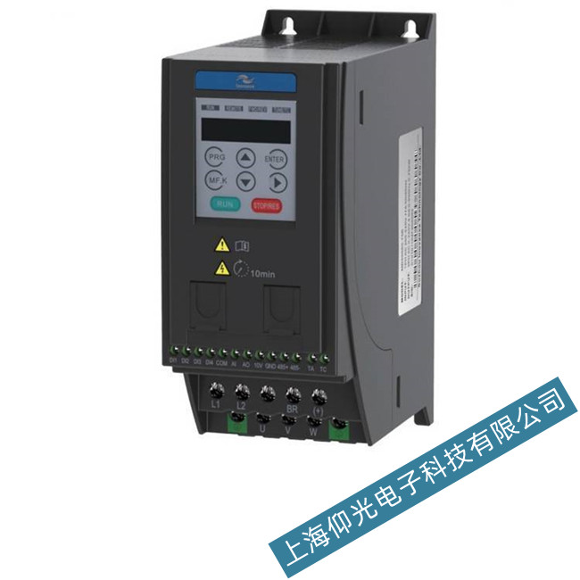 �R��׃�l��MD310ϵ�оS��-��(b��o)��Err45��Err51�S�ތ�(du��)��