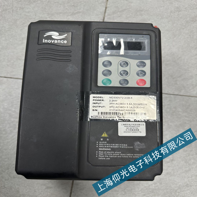 �R��׃�l�����ϾS��-�^����Ƿ���������⌣�I(y��)�ޏ�(f��)