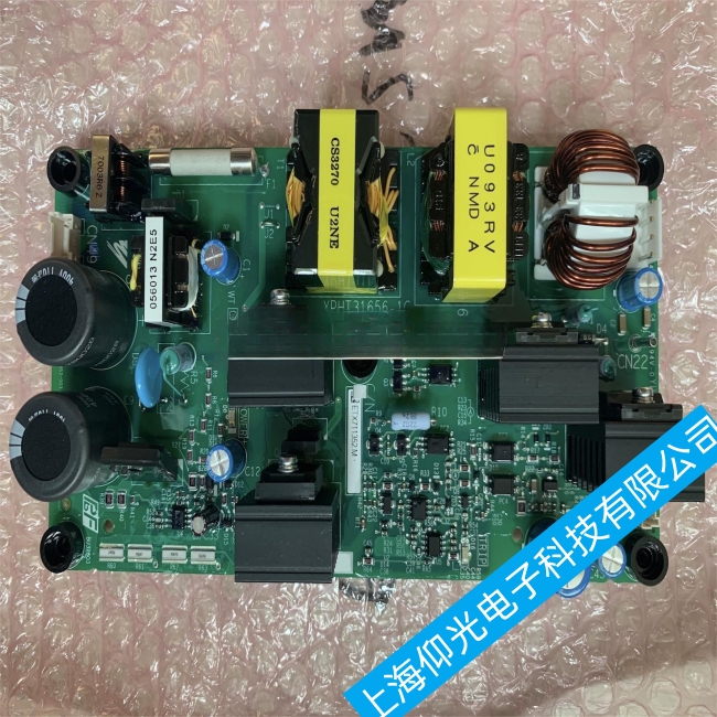 �Ϻ�����׃�l���������̎������,�z�y(c��)���ϲ����M(f��i),�ޏ�(f��)���ϙC(j��)�����\(y��n)�в����M(f��i)