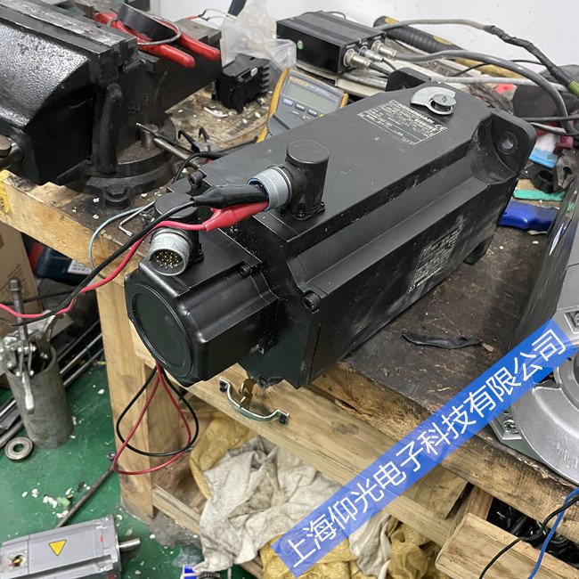 ���h�ŷ��R�_(d��)�S��늙C(j��)��Ҋ������������{(di��o)ԇԭ�c(di��n)ͬ�ǿ���