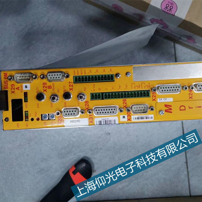 (q)(dng)ɾSޜyԇ3000ϵŷ늙C(j)Rer(sh)