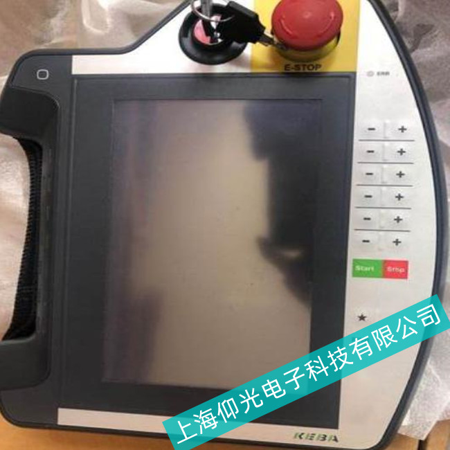 �L���^(q��)KEBA�ư�ʾ������Ҋ��������Щ