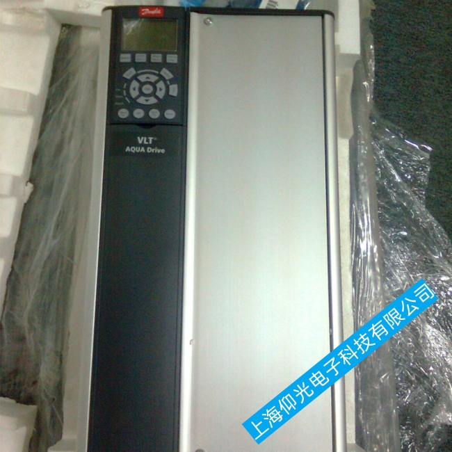 ���K����ʳƷ�ИI(y��)�I�򵤷�˹׃�l��VLT8500���ψ󾯾S��