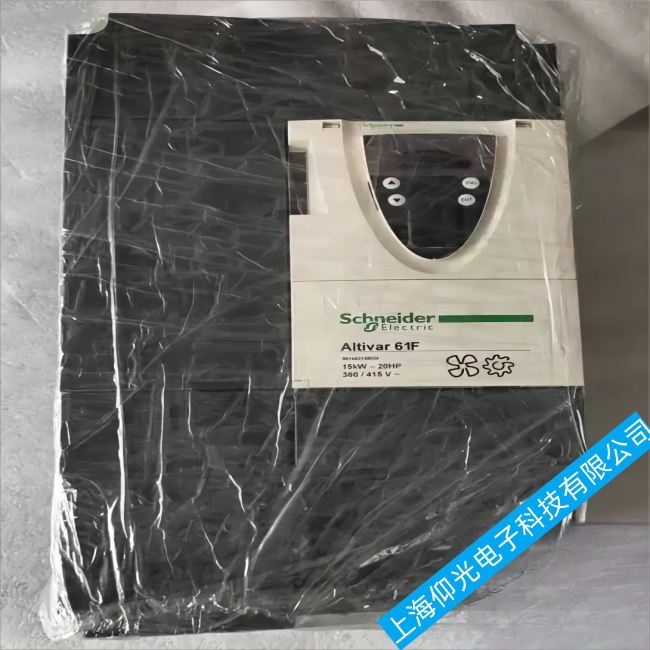 Ku͏Sʩ͵ATV61ATV71׃l󾯹ψ޷CLIνQ