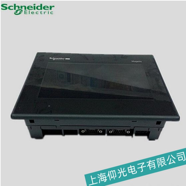 ҷSchneiderʩ͵|pĹЩϬF