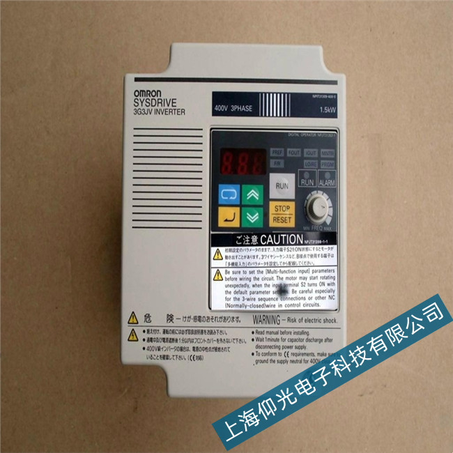 Wķ׃l3G3FVϵOL1OUOC(bo)aSތ(du)