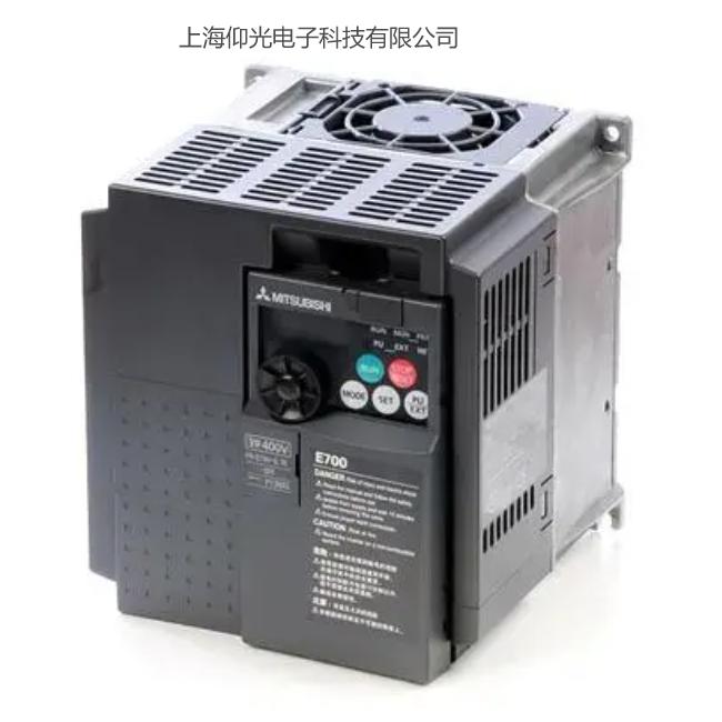 ׃l^늉ôkϺ⌣I(y)S޹˾