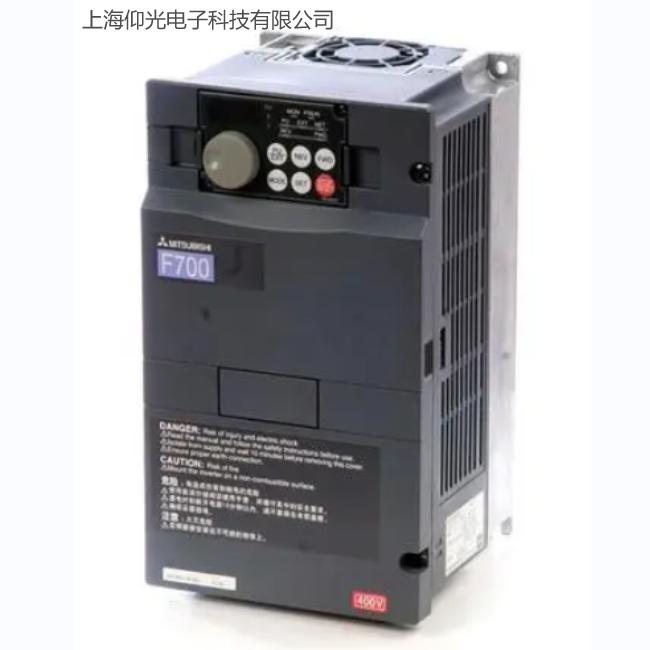 ׃l@ʾaE.FHFʲôSԒ̖aǶ