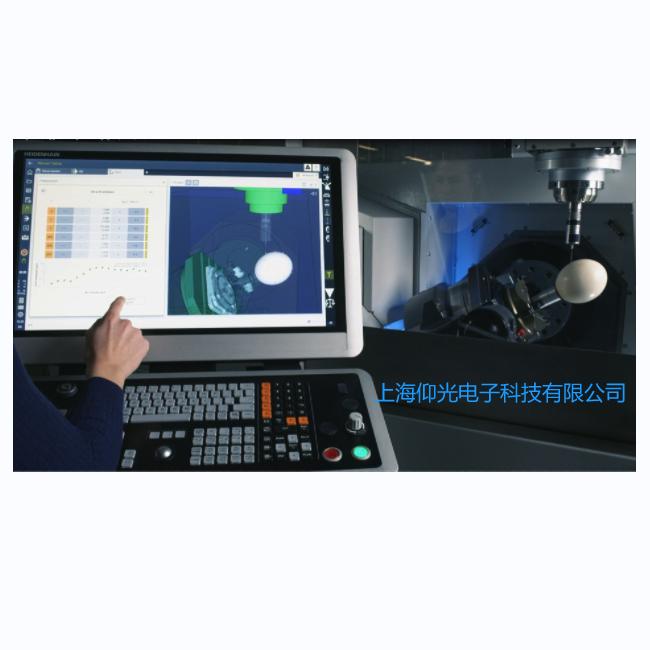 ���hϵ�y(t��ng)�󾯽�Q�����Լ�ȫ�Ϻ��ṩ���I(y��)�S�޷���(w��)