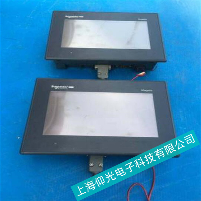 ����C(j��)ʩ�͵��|����PFXET6600WAD�������o����(y��ng)�S��--���ȿ�ȡ