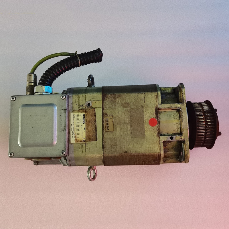 ���T(m��n)��sp�S�ŷ�늙C(j��)�������(d��ng)����S��