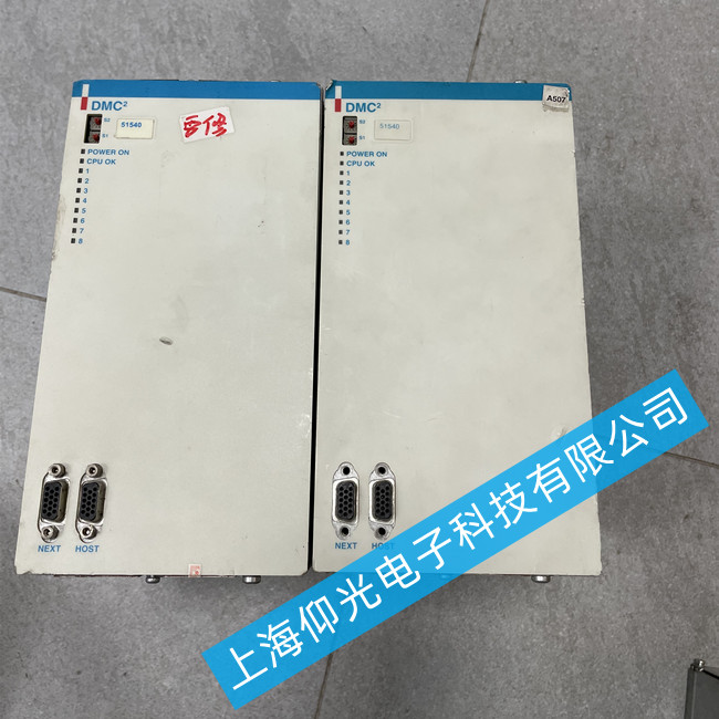 ���ܵ��{���ŷ��(q��)��(d��ng)�����ϾS�ޟo(w��)�@ʾ����-��(d��ng)���