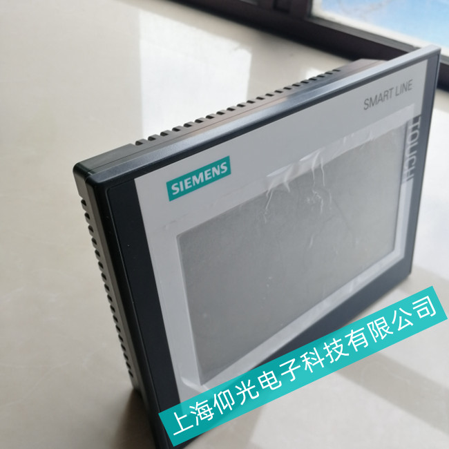 SiemensT(mn)|Ҋ(jin)ϼS޹˾:Ϻ