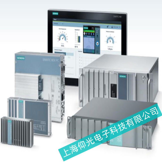 P(gun)T(mn)ӹؙC(j)IPC3000_(ki)C(j)r(sh)_(ki)F(xin)һӢĸ