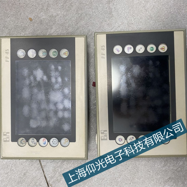 fbؐ���RҺ���@ʾ���o���M��ϵ�y(t��ng)����r�񌍻�