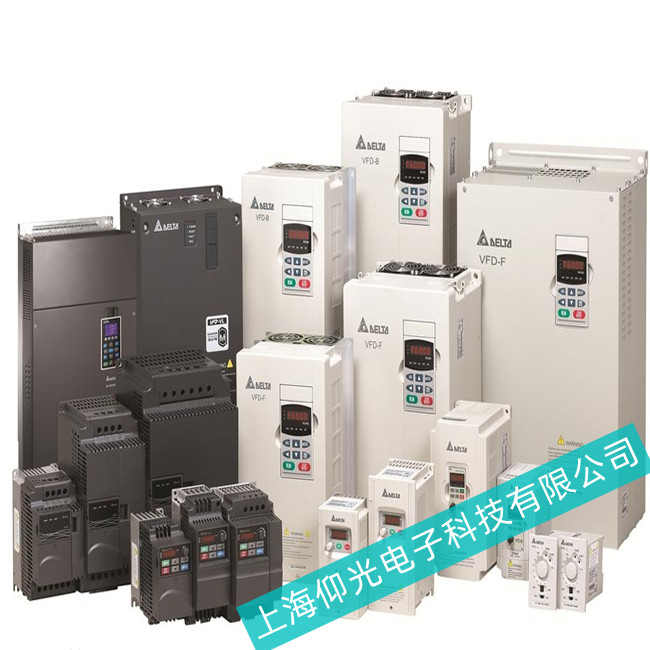 ​_(ti)_(d)׃lHESS޲Ҋo(dng)o@ʾ