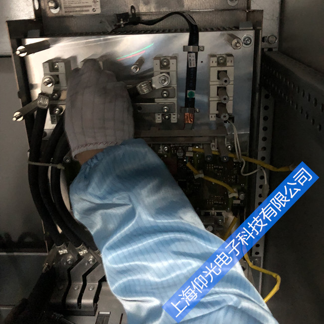 ��Ĭ���ŷ��(q��)����ݔ��ʧ��������Խ�Q��