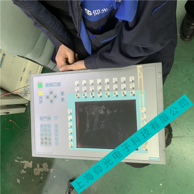 ���T(m��n)�ӹ����|����Һ��������������ͨ��(xi��n)�¿��ٷ���(w��)�c(di��n)